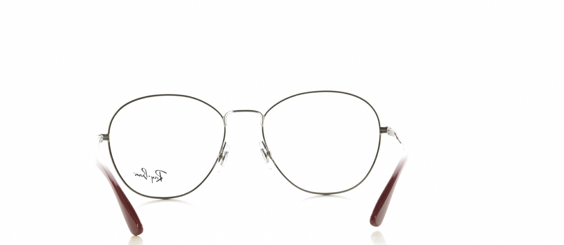 Rama ochelari vedere RayBan