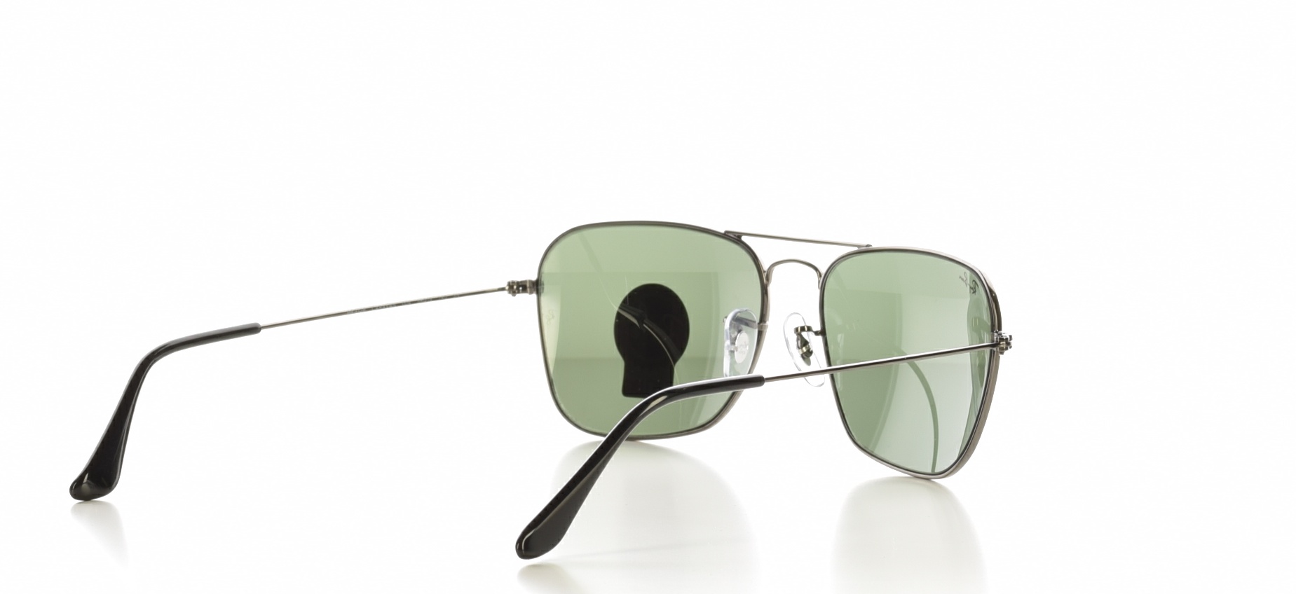 Rama ochelari soare Ray Ban