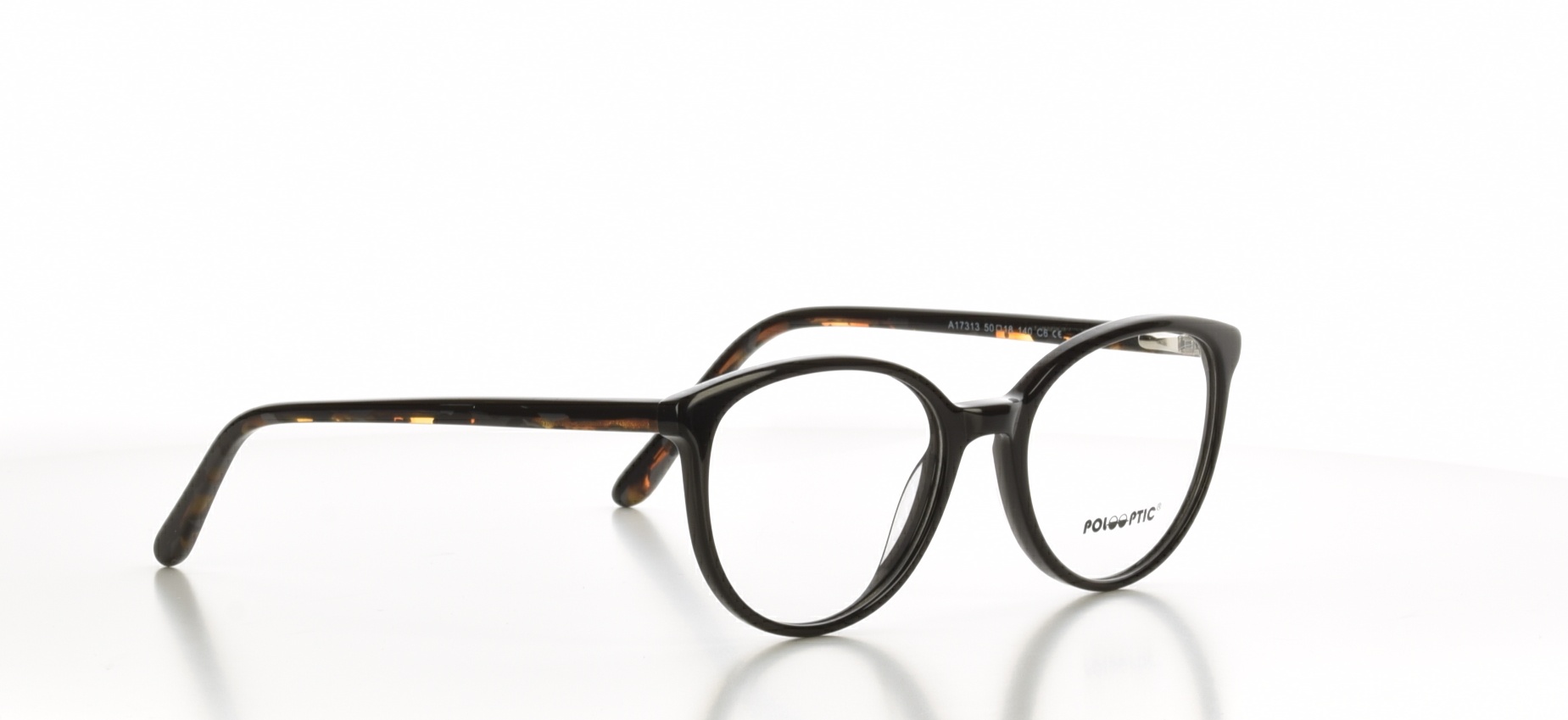 Rama ochelari vedere Polo Optic
