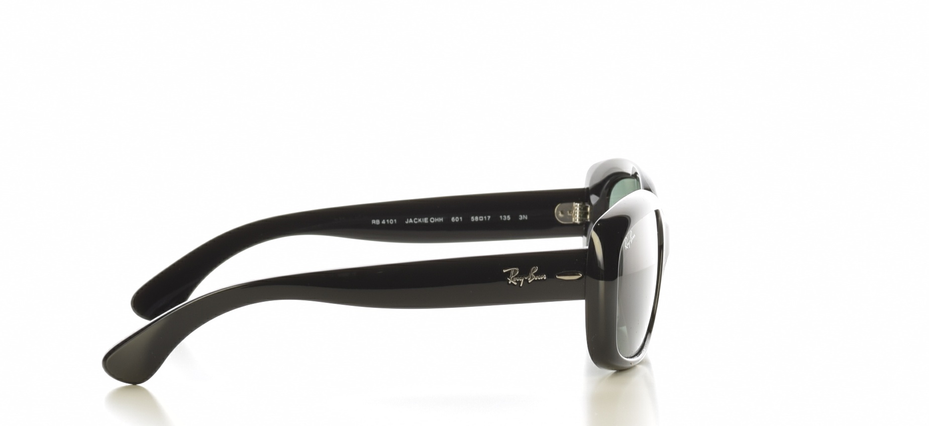 Rama ochelari soare Ray Ban