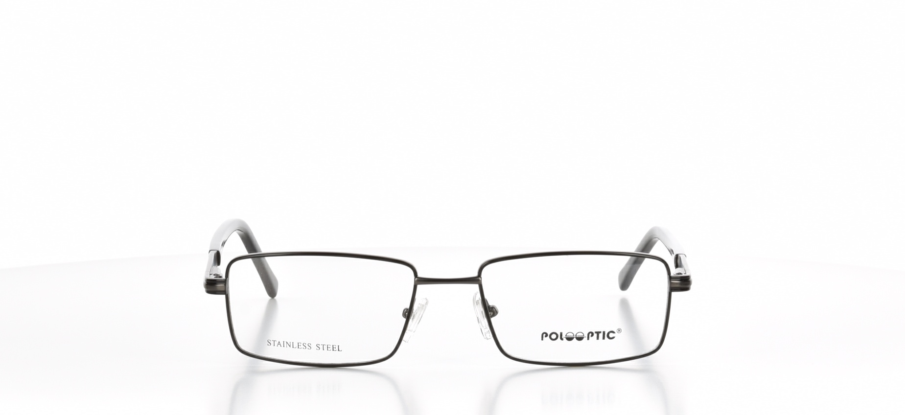 Rama ochelari vedere Polo Optic