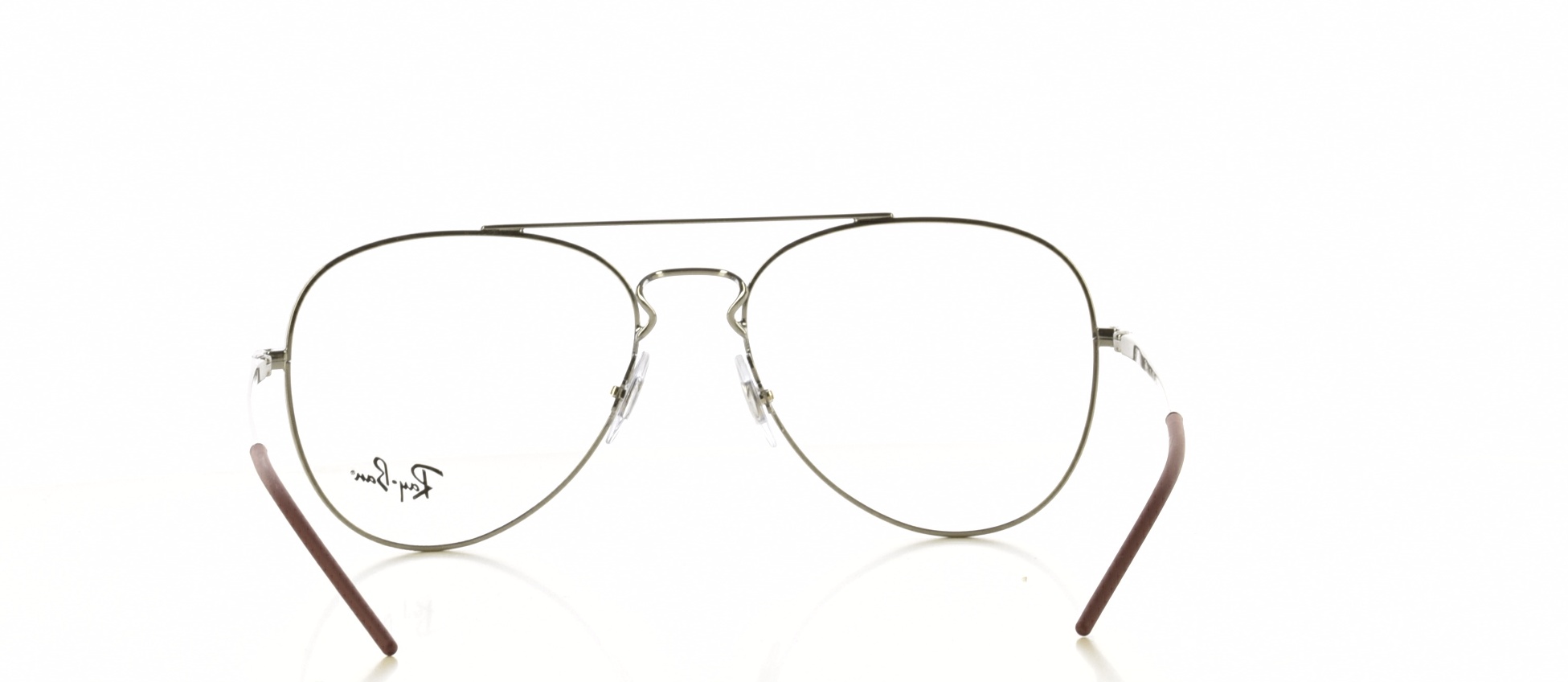 Rama ochelari vedere RayBan