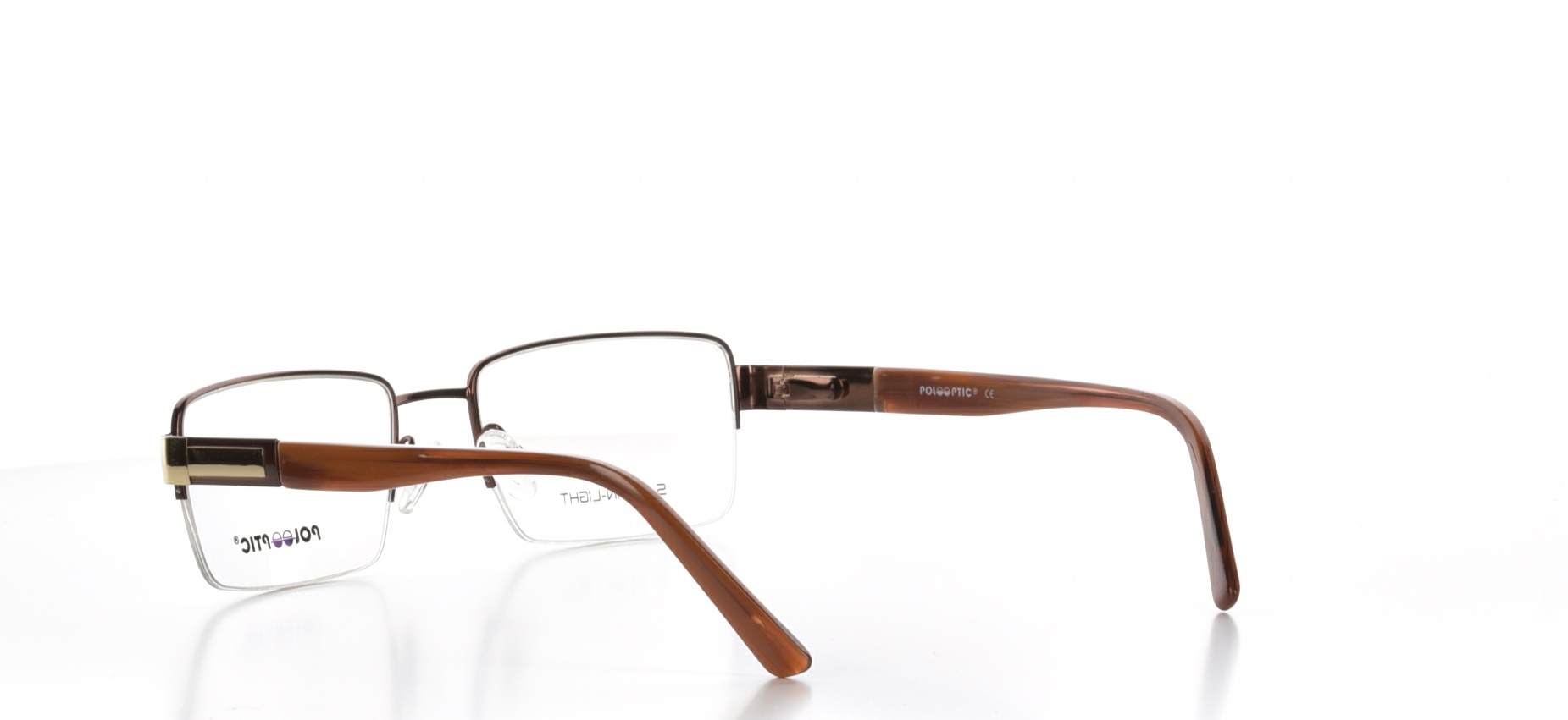 Rama ochelari vedere Polo Optic