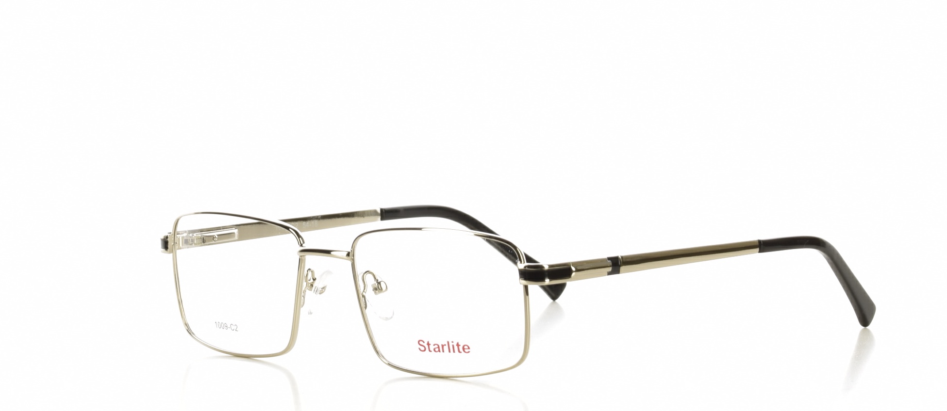 Rama ochelari vedere Starlite