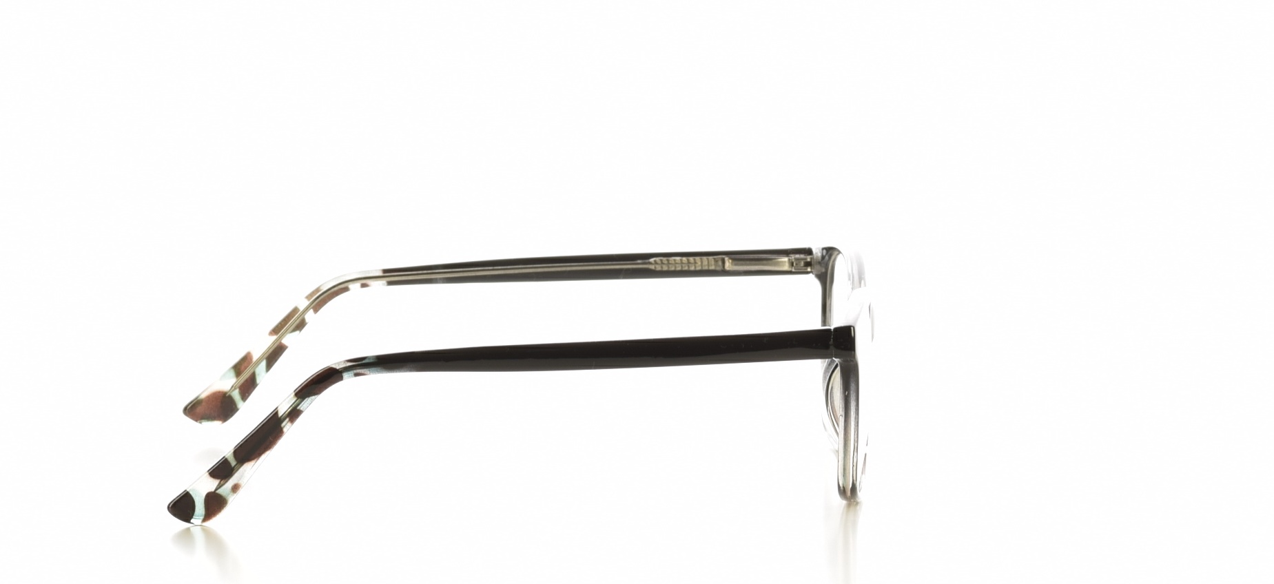 Rama ochelari vedere Viewoptics