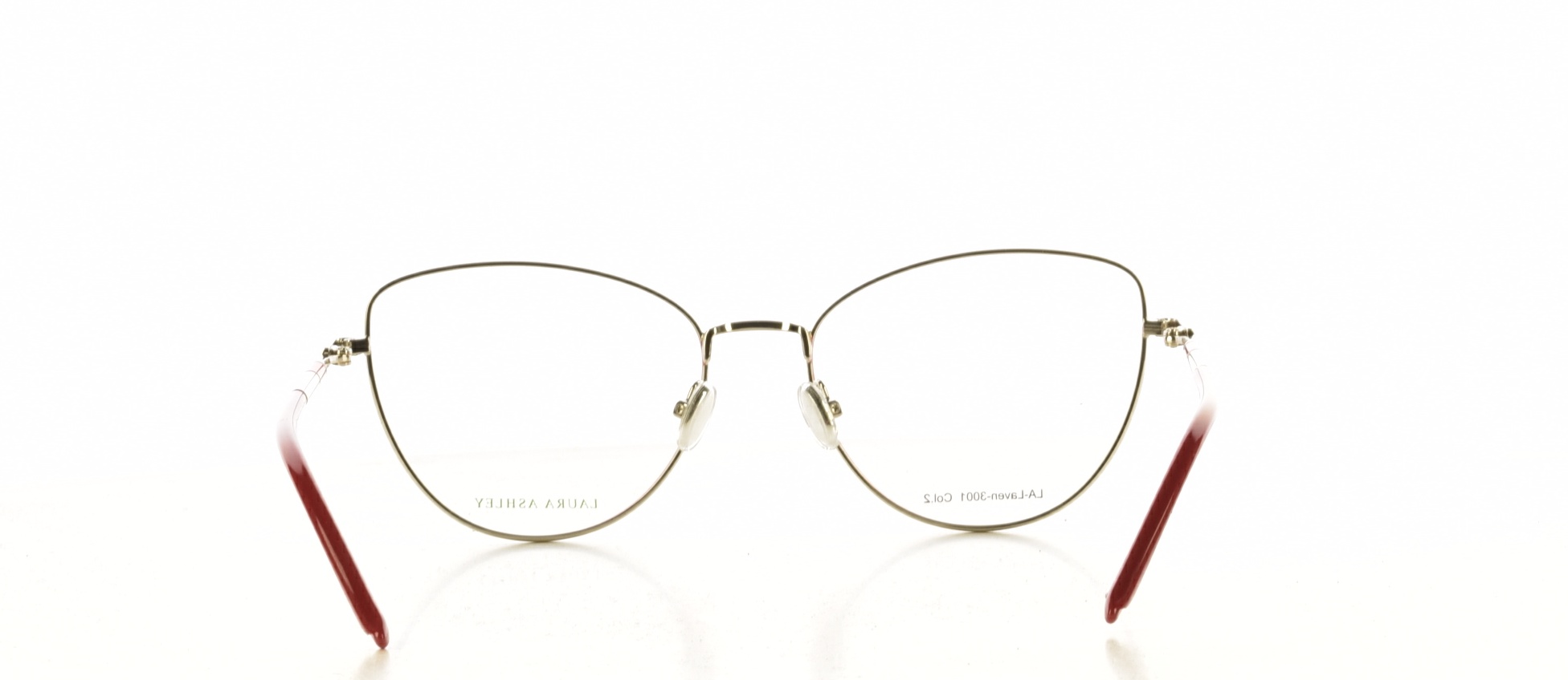 Rama ochelari vedere Laura Ashley