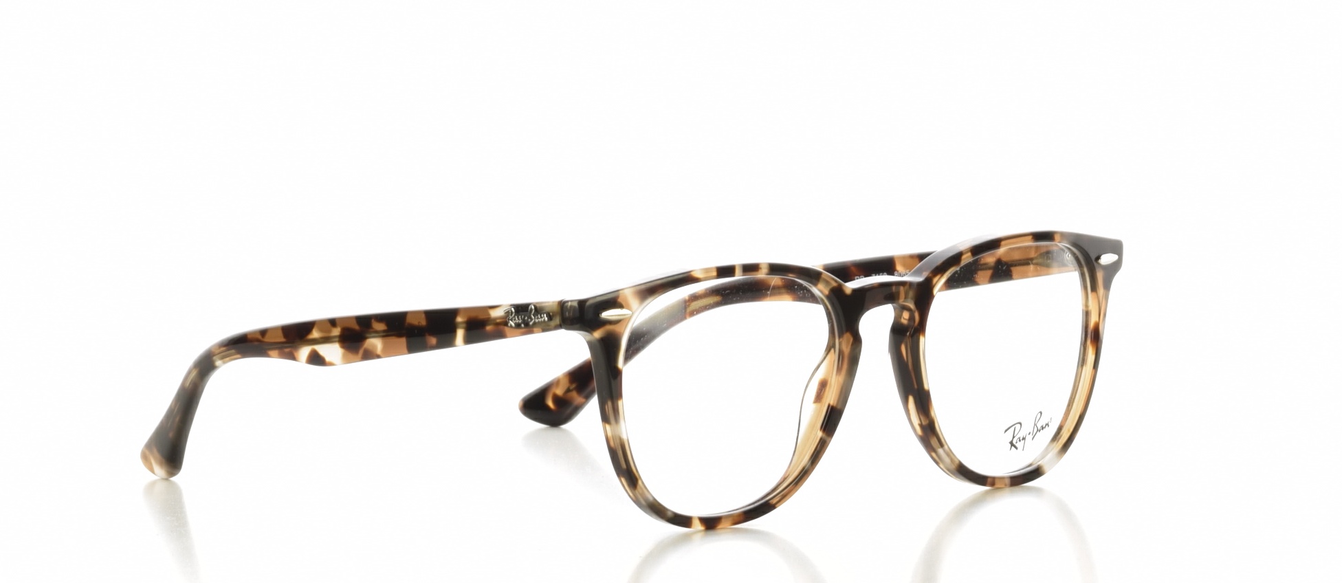 Rama ochelari vedere RayBan