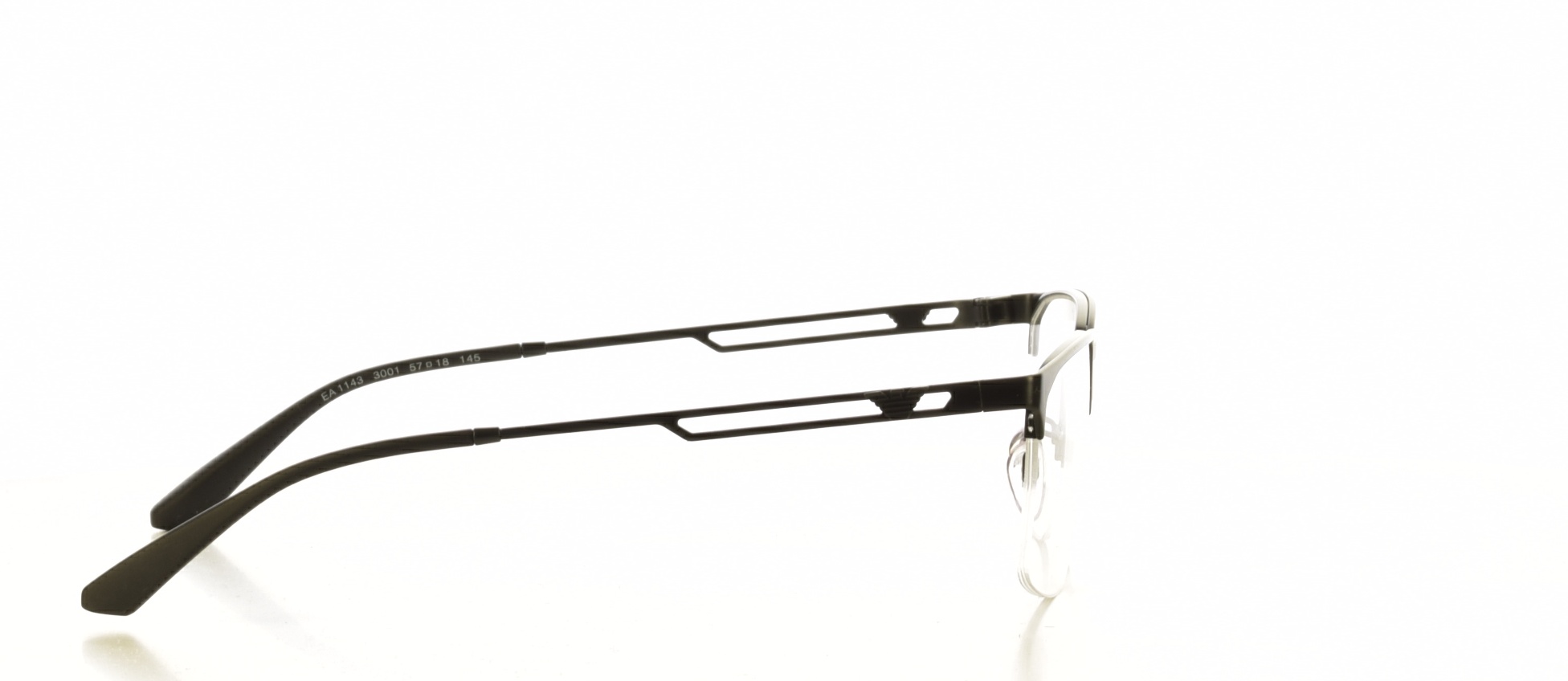 Rama ochelari vedere Emporio Armani