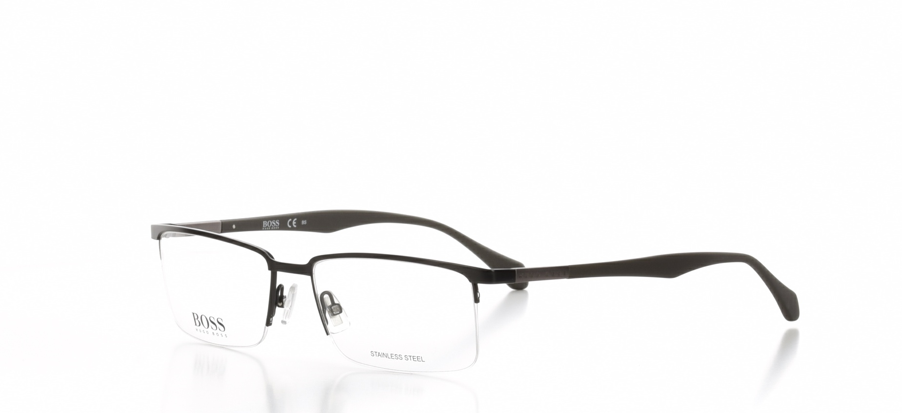 Rama ochelari vedere Hugo Boss