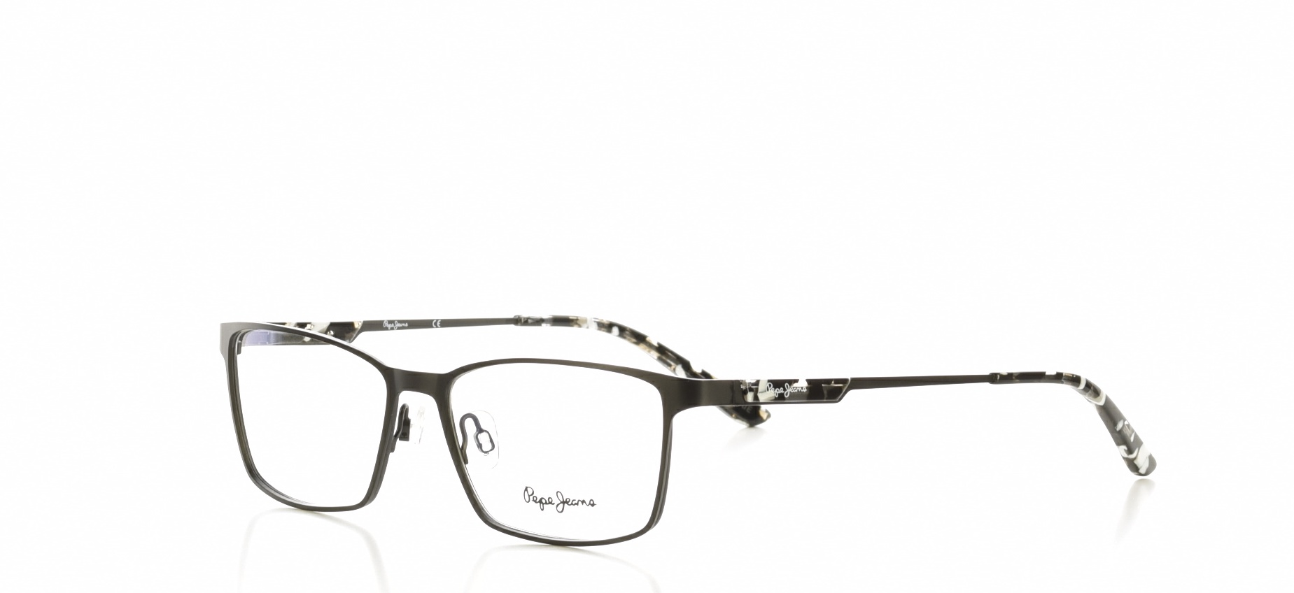 Rama ochelari vedere Pepe Jeans