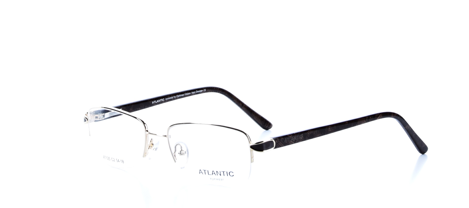Rama ochelari vedere Atlantic
