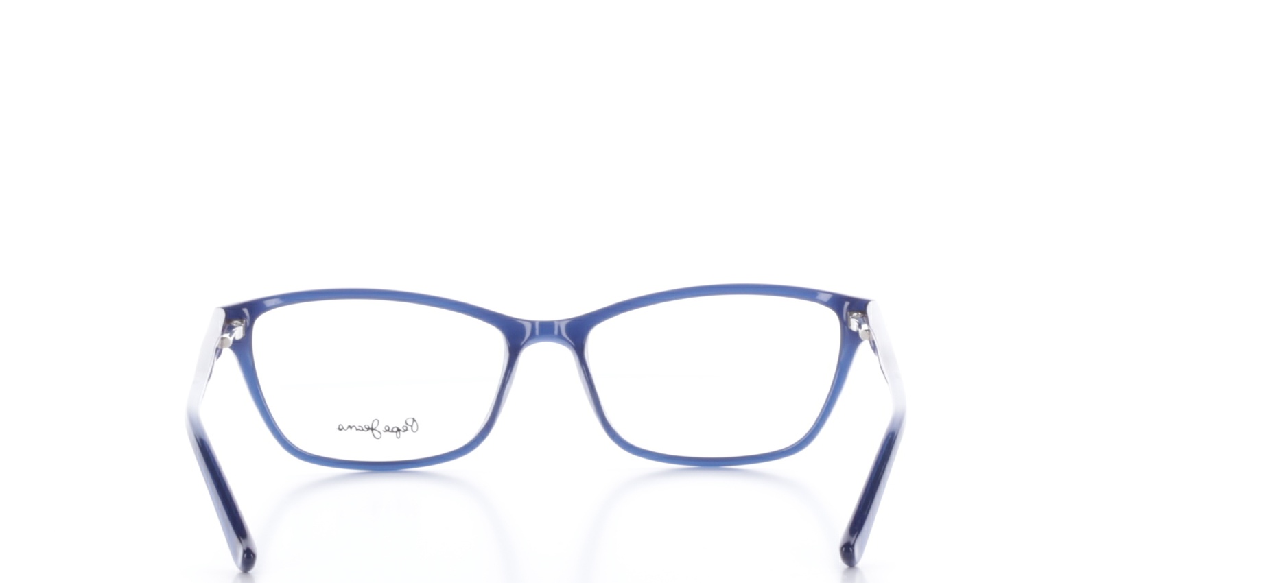 Rama ochelari vedere Pepe Jeans