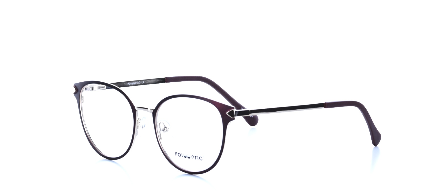 Rama ochelari vedere Polo Optic