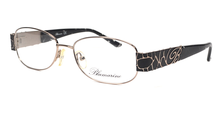 Rama ochelari vedere Blumarine