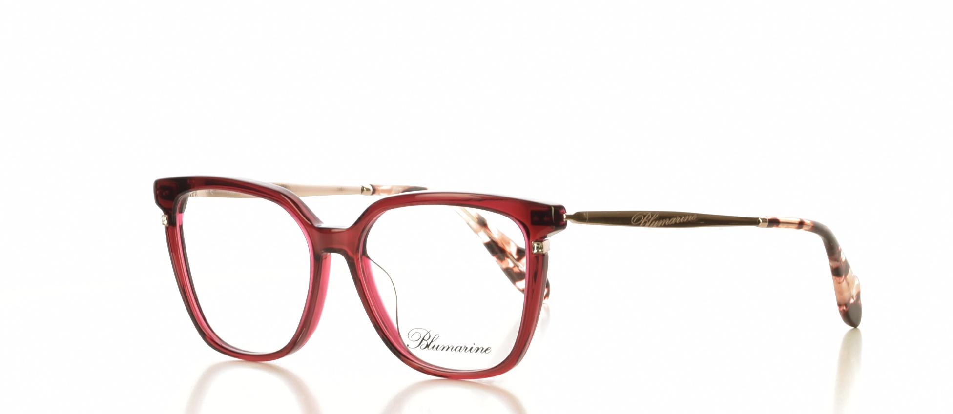 Rama ochelari vedere Blumarine