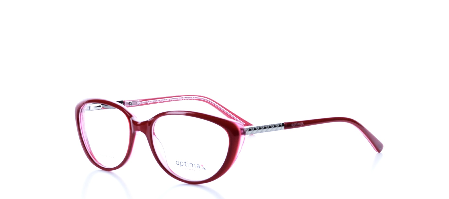 Rama ochelari vedere Optimax