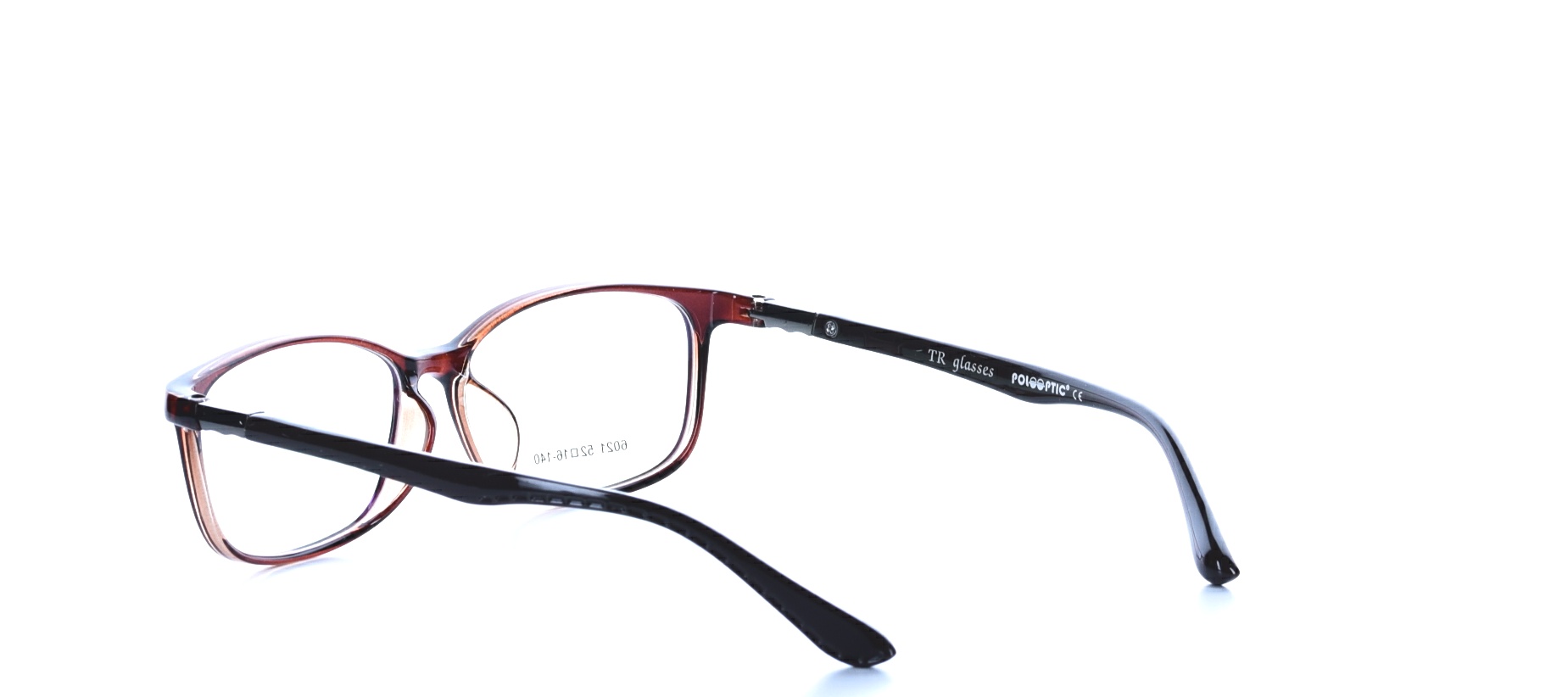 Rama ochelari vedere Polo Optic