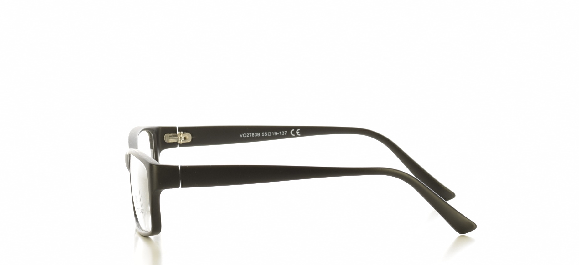 Rama ochelari vedere Viewoptics