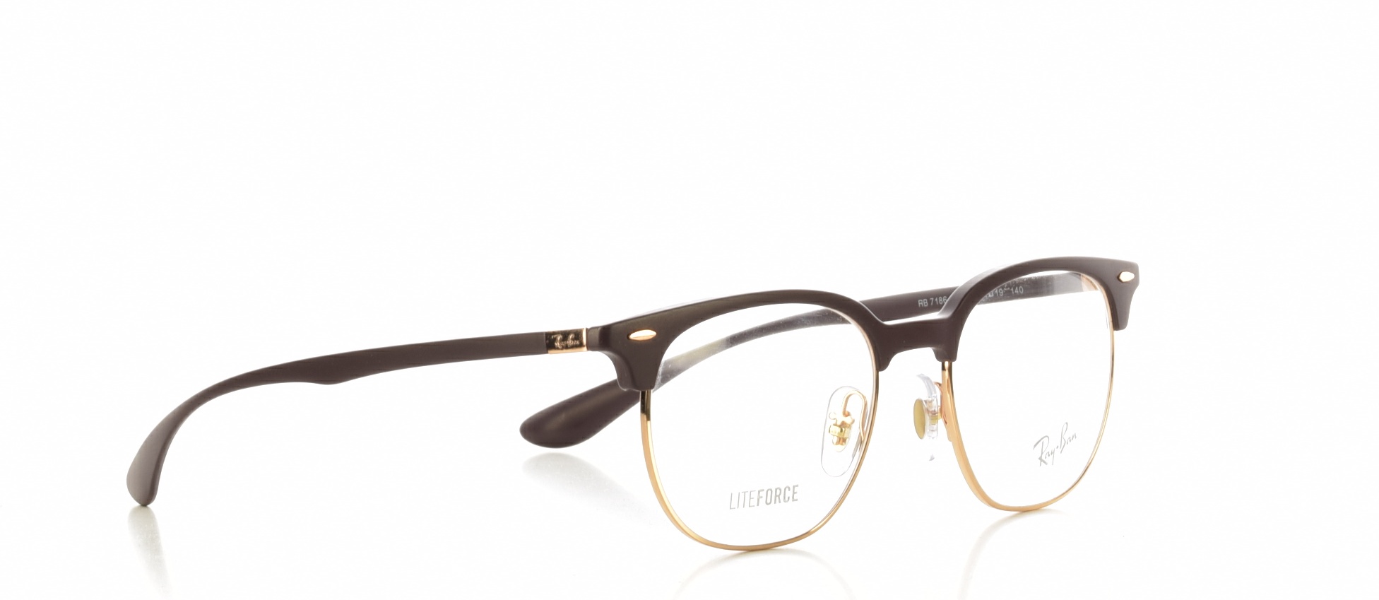Rama ochelari vedere RayBan