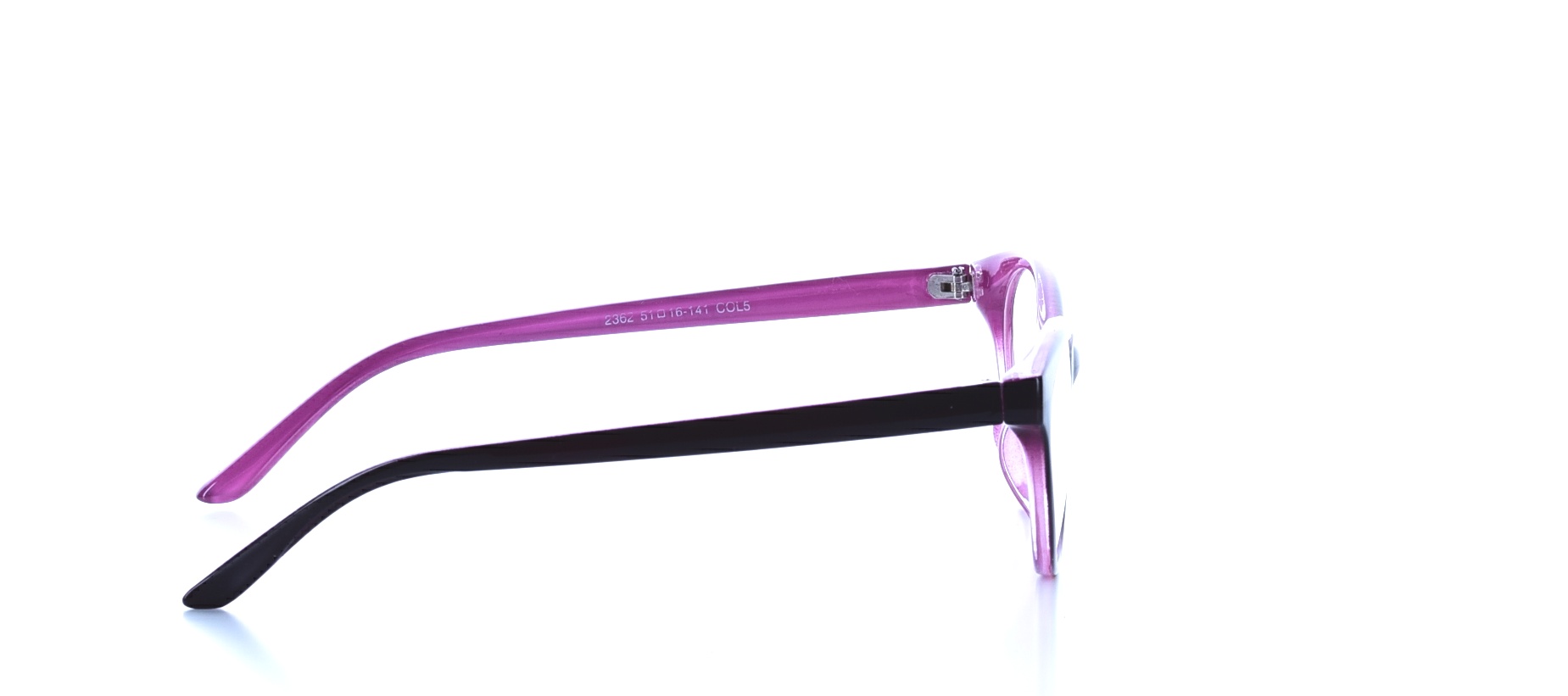 Rama ochelari vedere Polo Optic