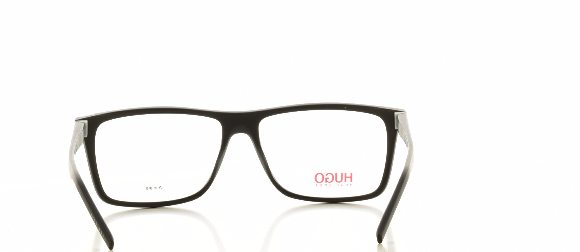 Rama ochelari vedere Hugo Boss