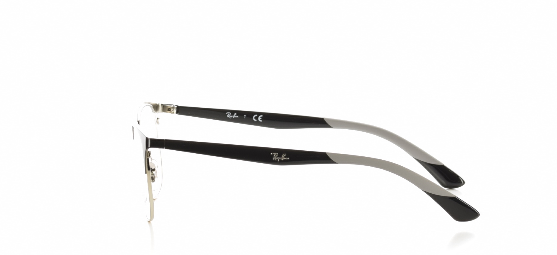 Rama ochelari vedere Ray Ban