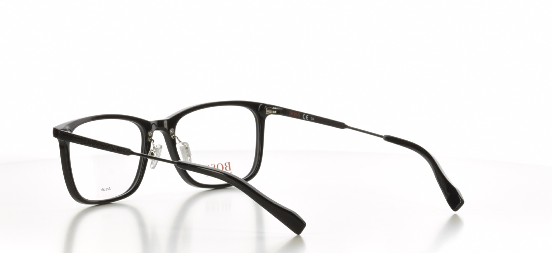 Rama ochelari vedere Hugo Boss