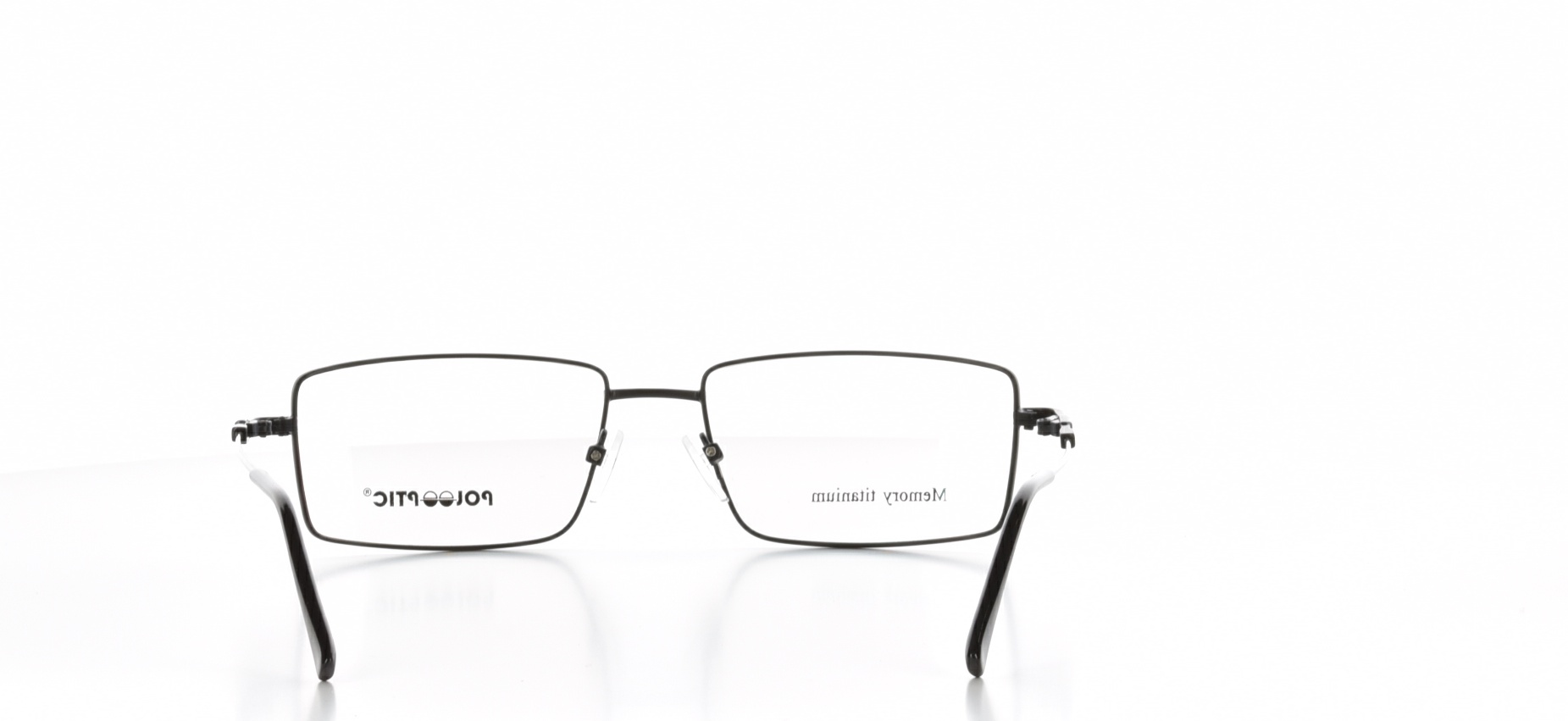 Rama ochelari vedere Polo Optic