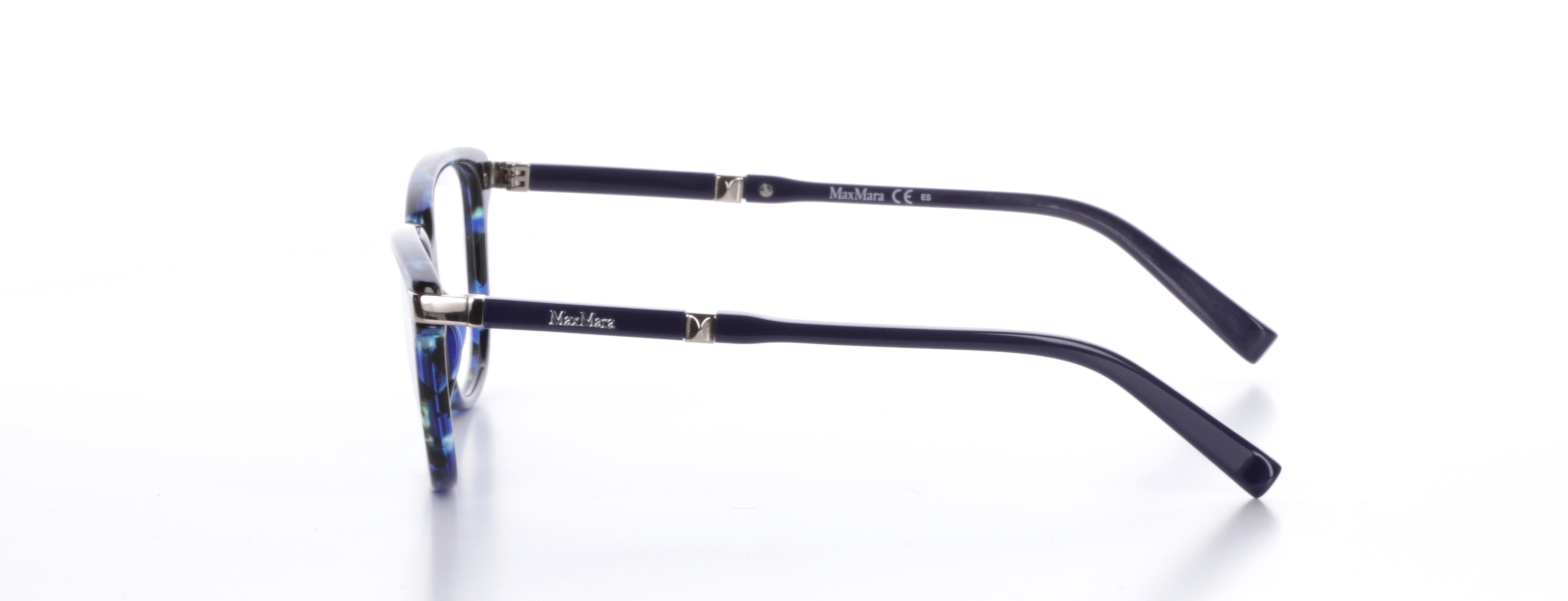 Rama ochelari vedere MaxMara