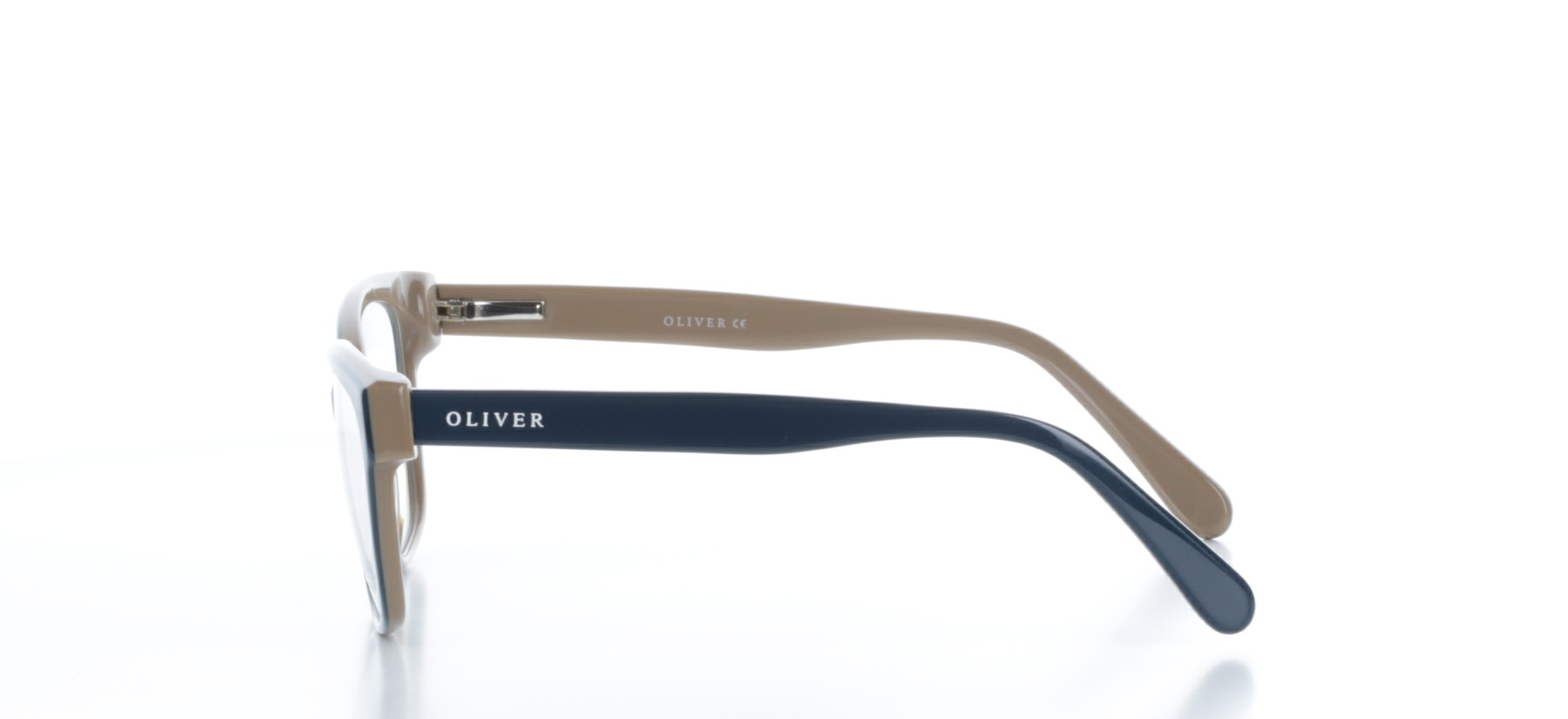 Rama ochelari vedere Oliver