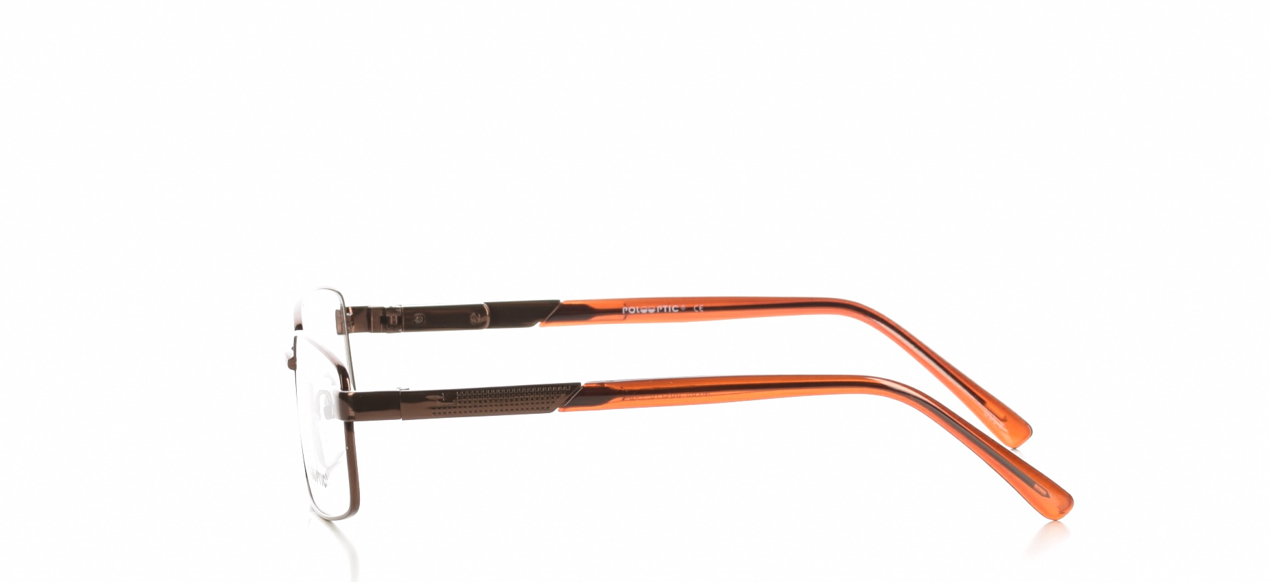 Rama ochelari vedere Polo Optic