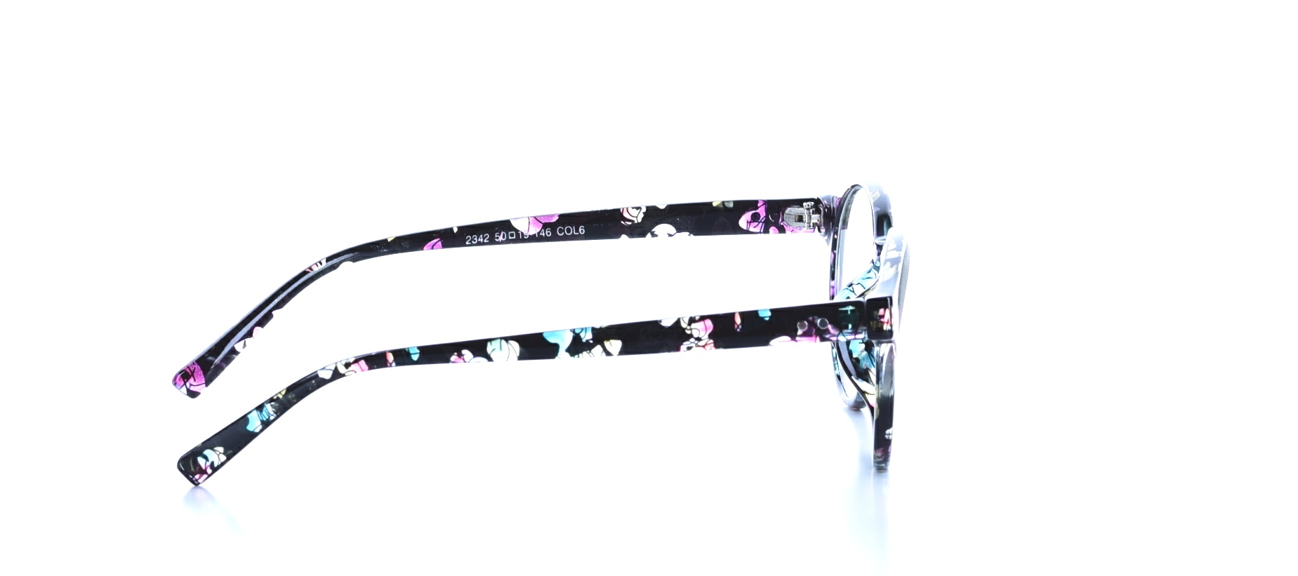Rama ochelari vedere Polo Optic
