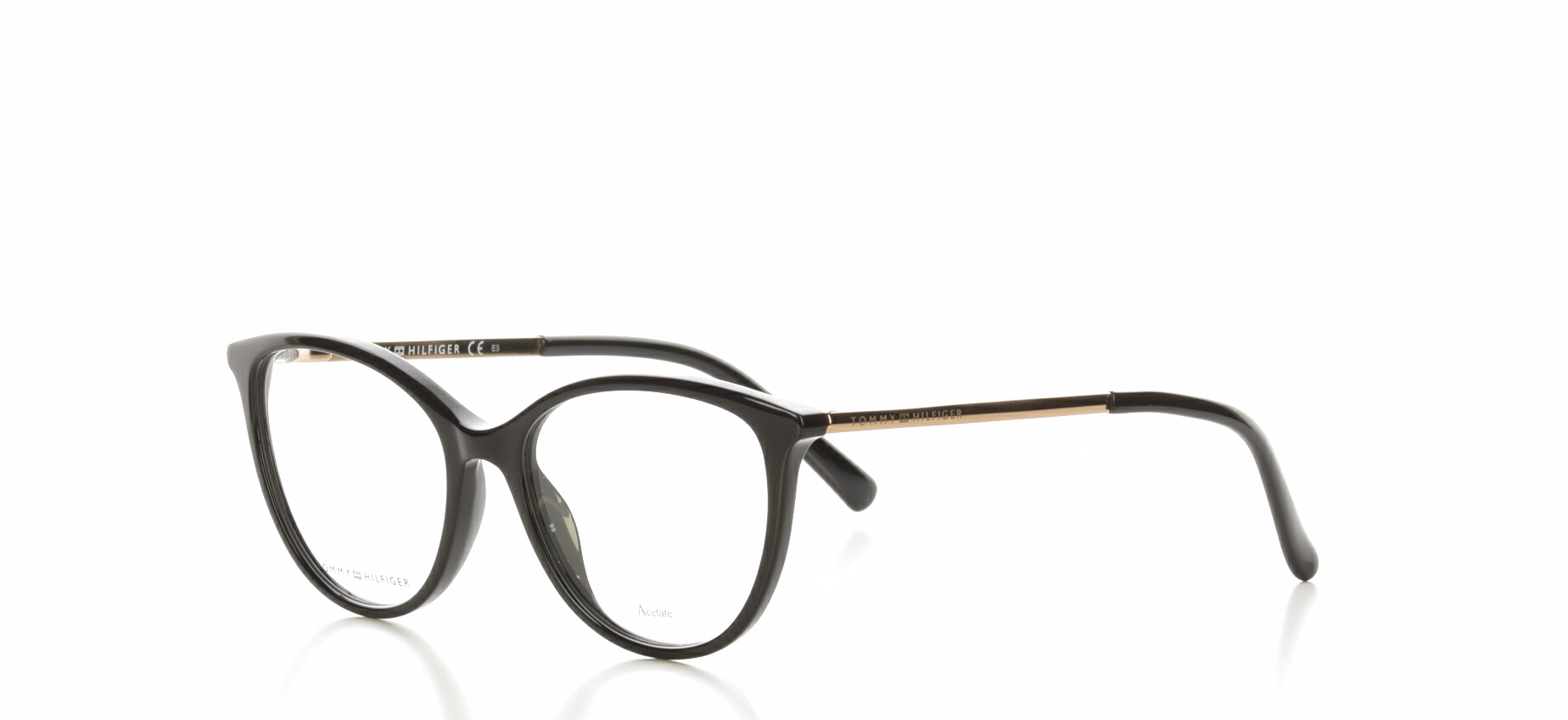 Rama ochelari vedere Tommy Hilfiger