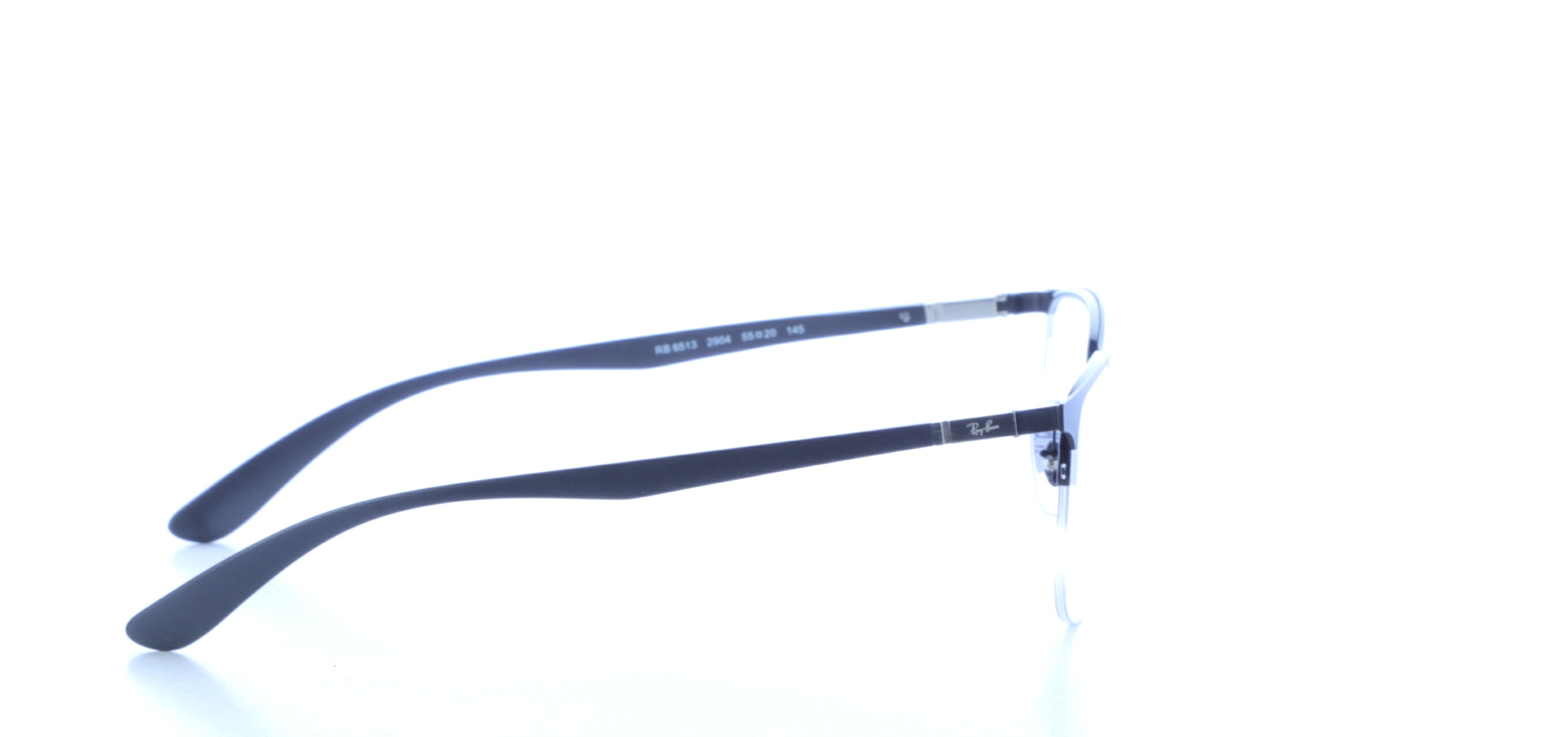 Rama ochelari vedere RayBan