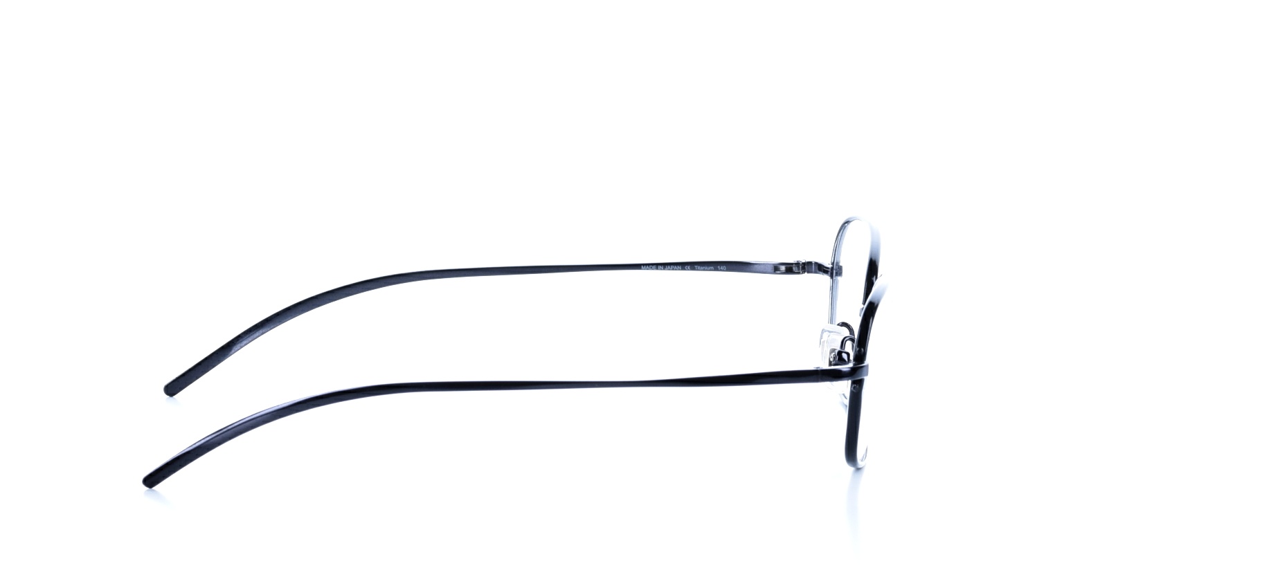 Rama ochelari vedere CalvinKlein