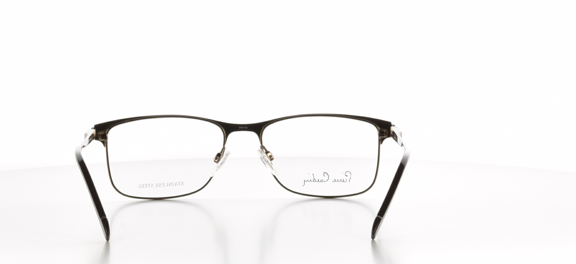 Rama ochelari vedere Pierre Cardin