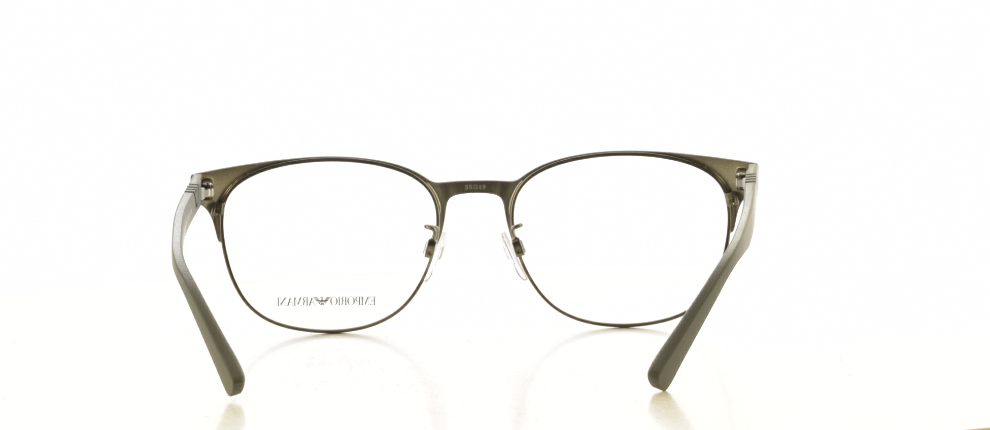 Rama ochelari vedere Emporio Armani