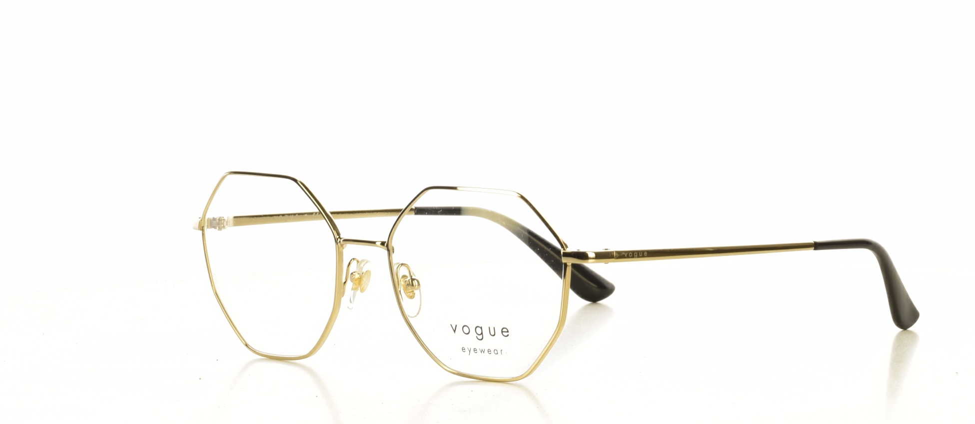Rama ochelari vedere Vogue