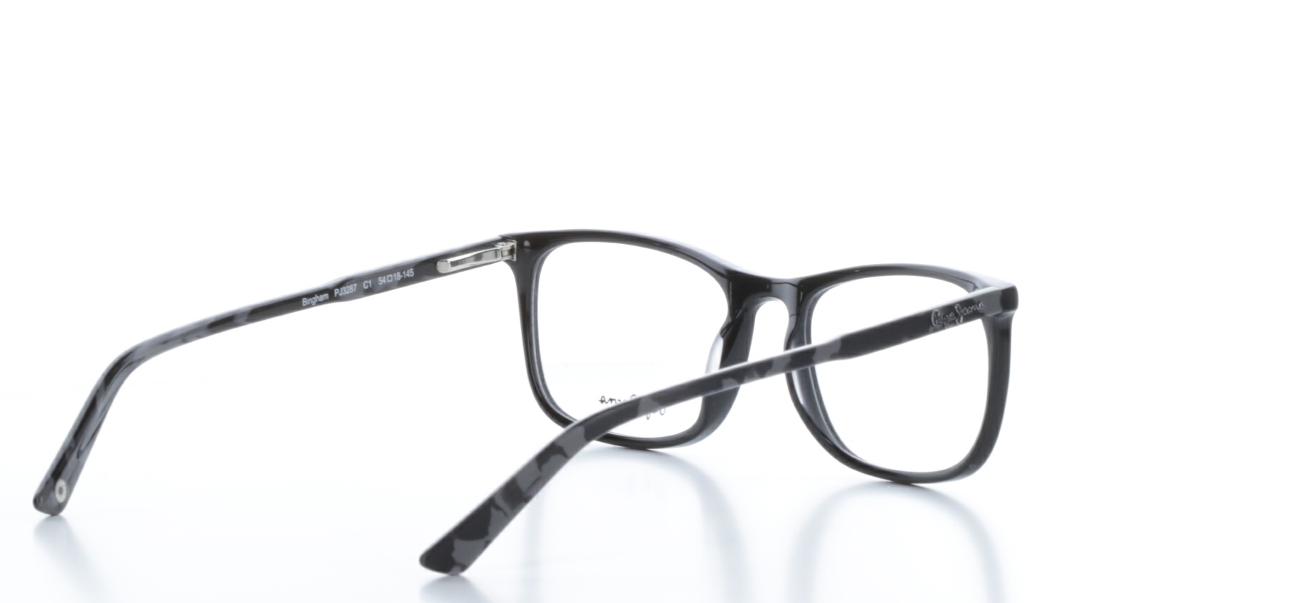 Rama ochelari vedere Pepe Jeans