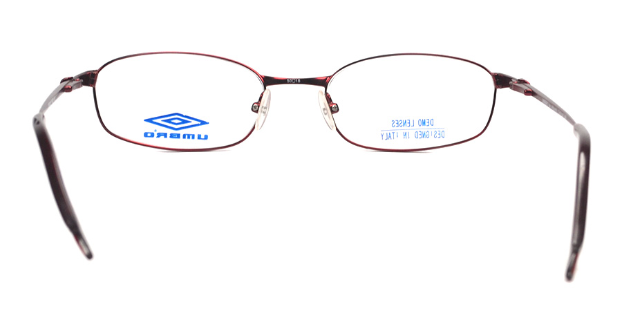 Rama ochelari vedere Umbro