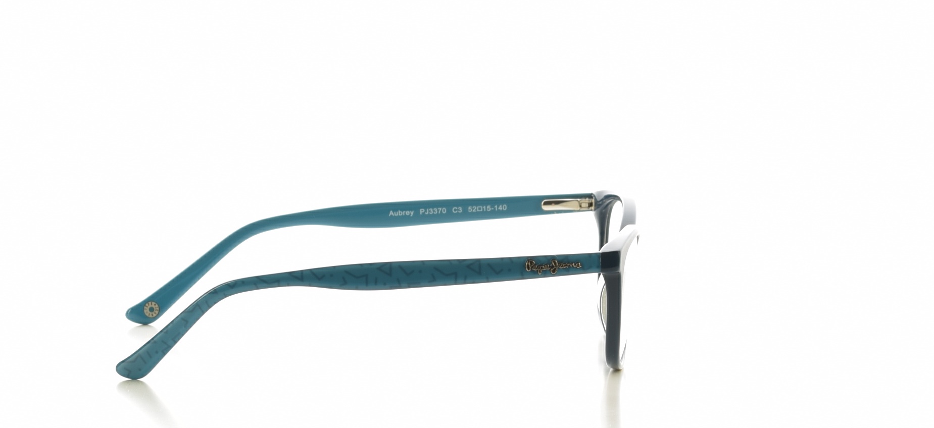 Rama ochelari vedere Pepe Jeans
