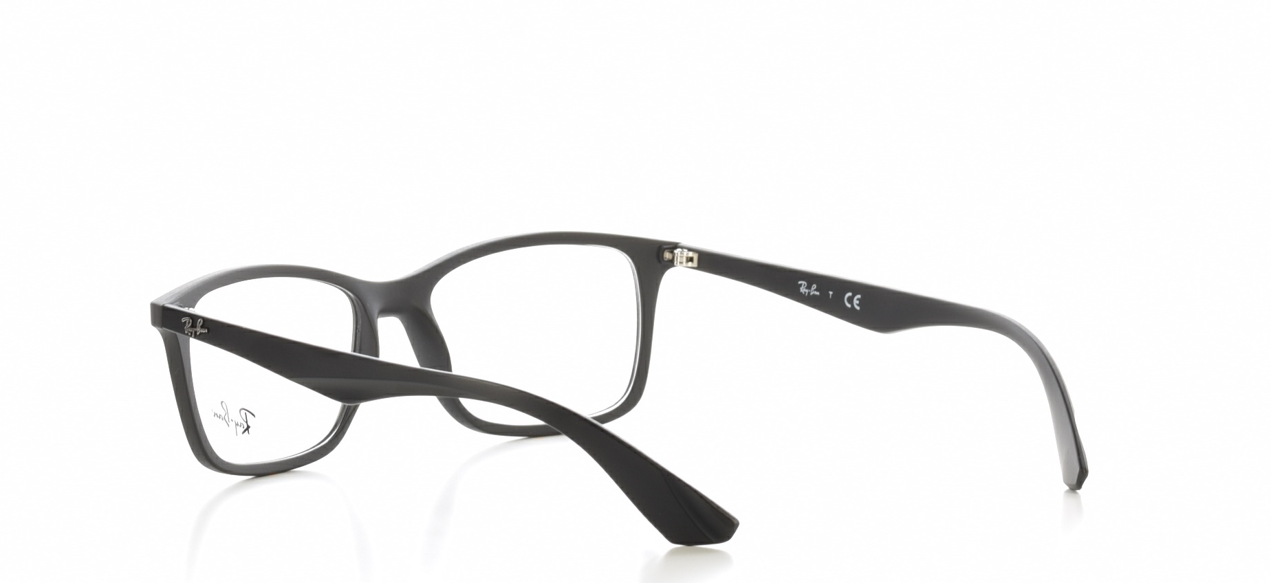 Rama ochelari vedere Ray Ban