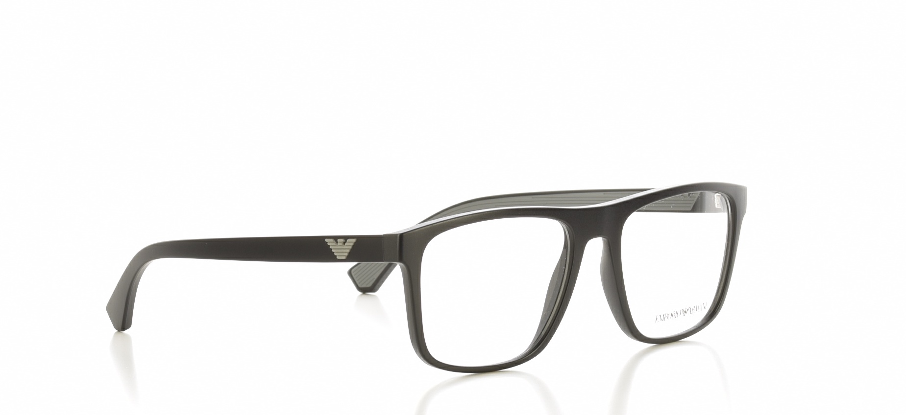 Rama ochelari vedere Emporio Armani