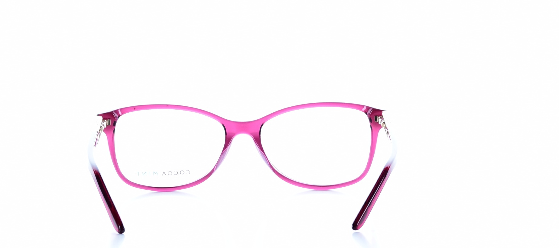 Rama ochelari vedere Cocoa Mint