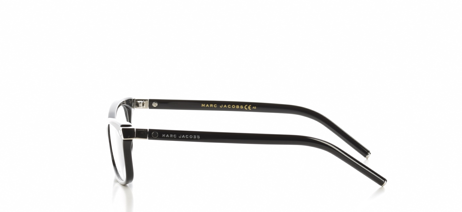 Rama ochelari vedere Marc Jacobs