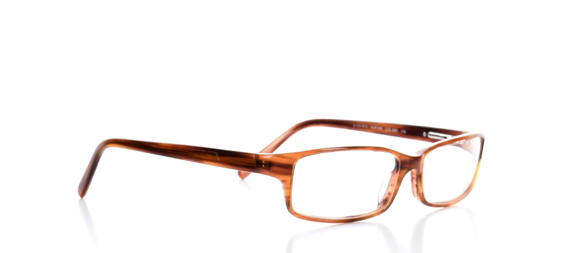Rama ochelari vedere Loewe