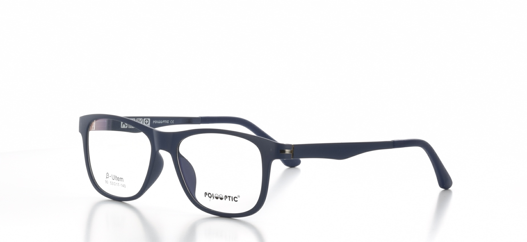 Rama ochelari vedere Polo Optic