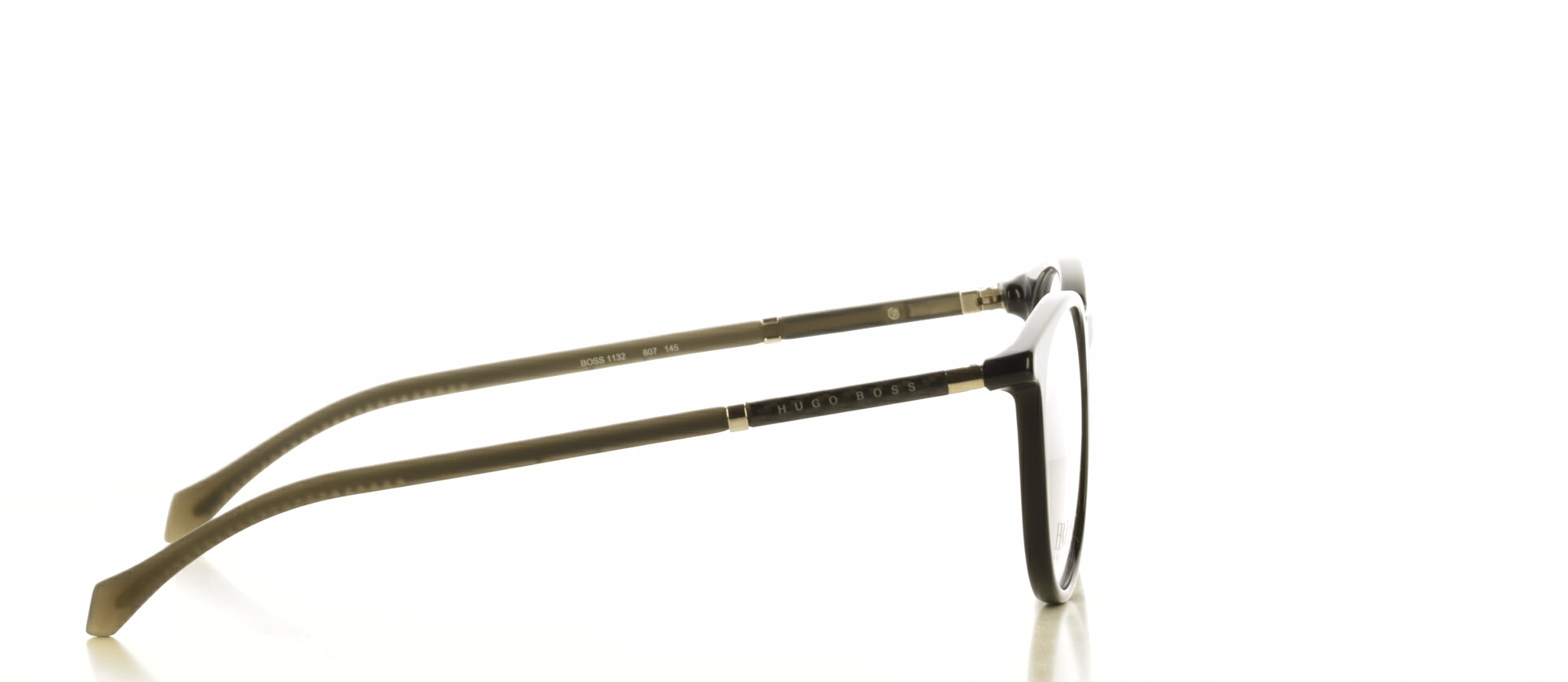 Rama ochelari vedere Hugo Boss