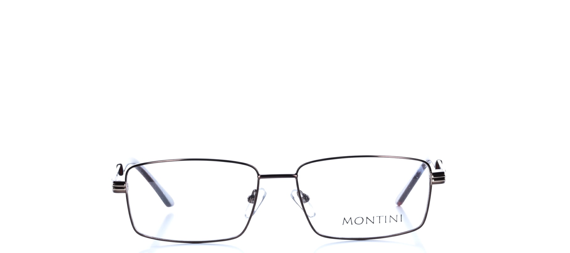 Rama ochelari vedere Montini