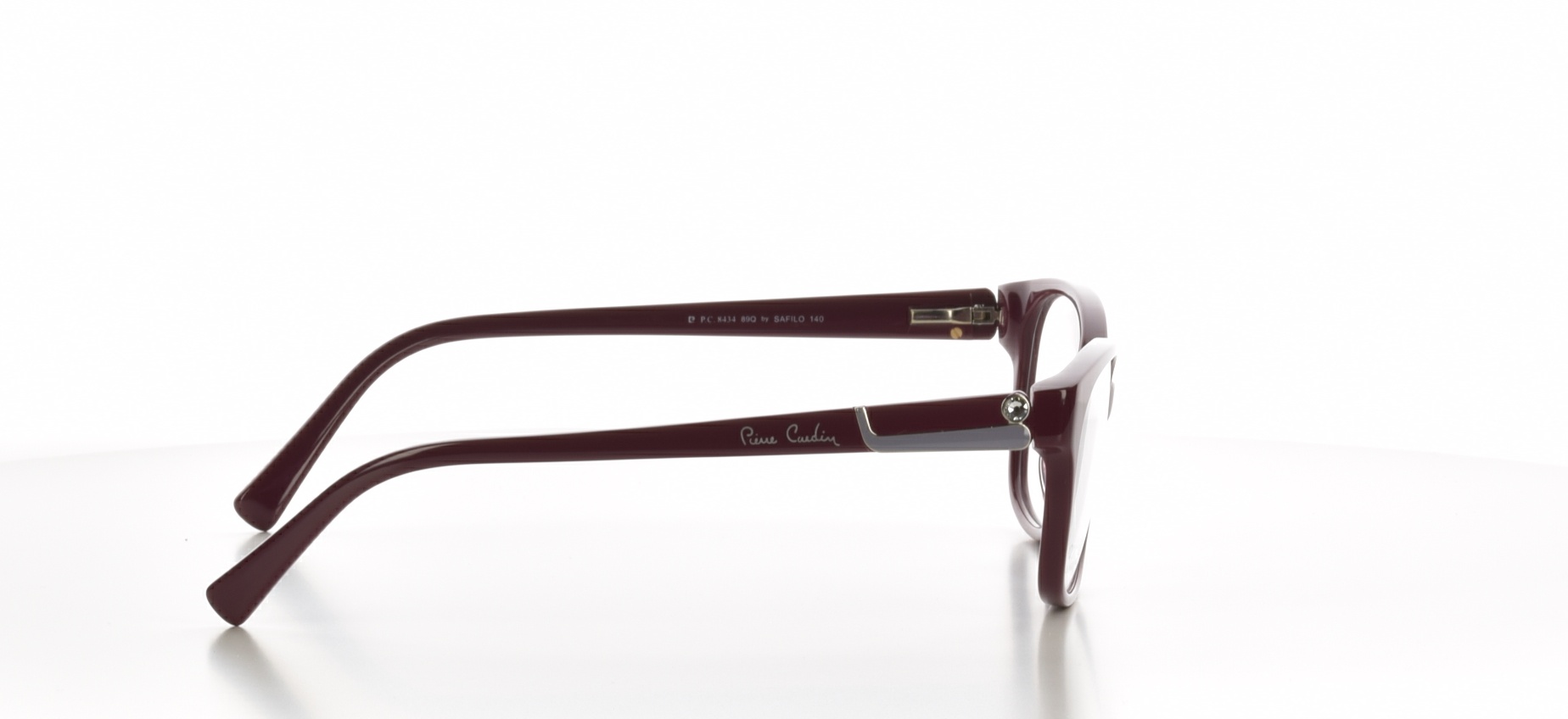 Rama ochelari vedere Pierre Cardin